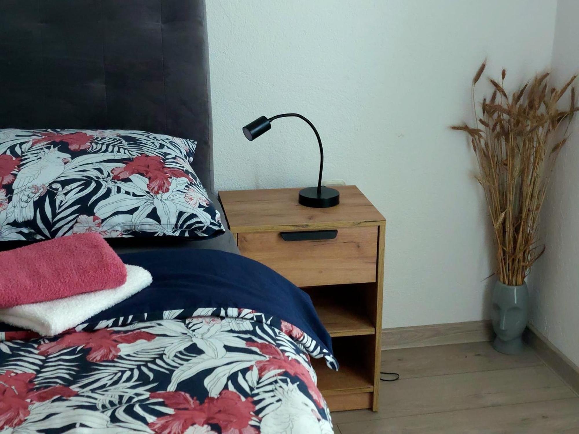 Apartman Rita Perusic Екстер'єр фото