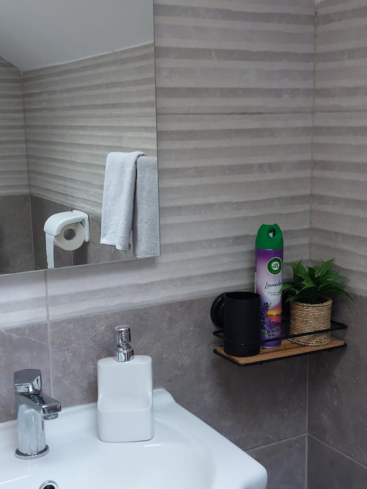Apartman Rita Perusic Екстер'єр фото