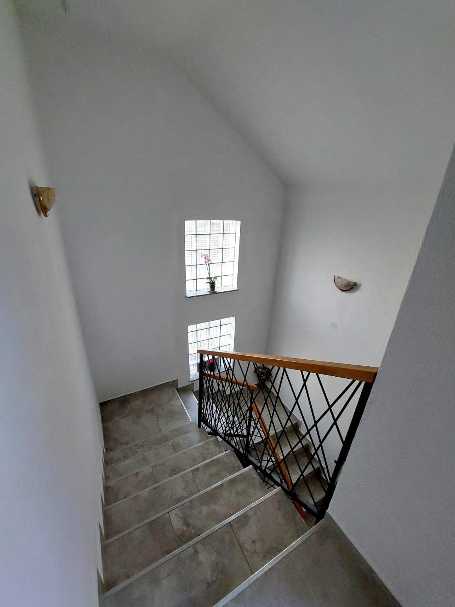 Apartman Rita Perusic Екстер'єр фото